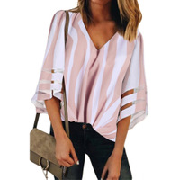 uploads/erp/collection/images/Women Clothing/sexyshiying/XU0355027/img_b/img_b_XU0355027_4_E6qKiozIBLTXfLYDx3eICSmV9BFHC581